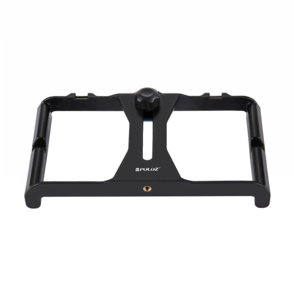 Риг для смартфона Puluz PU3007